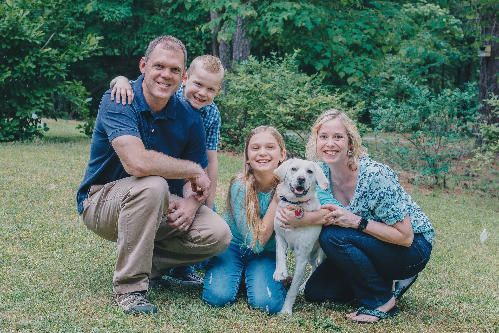 family-photo-for-website-3000w