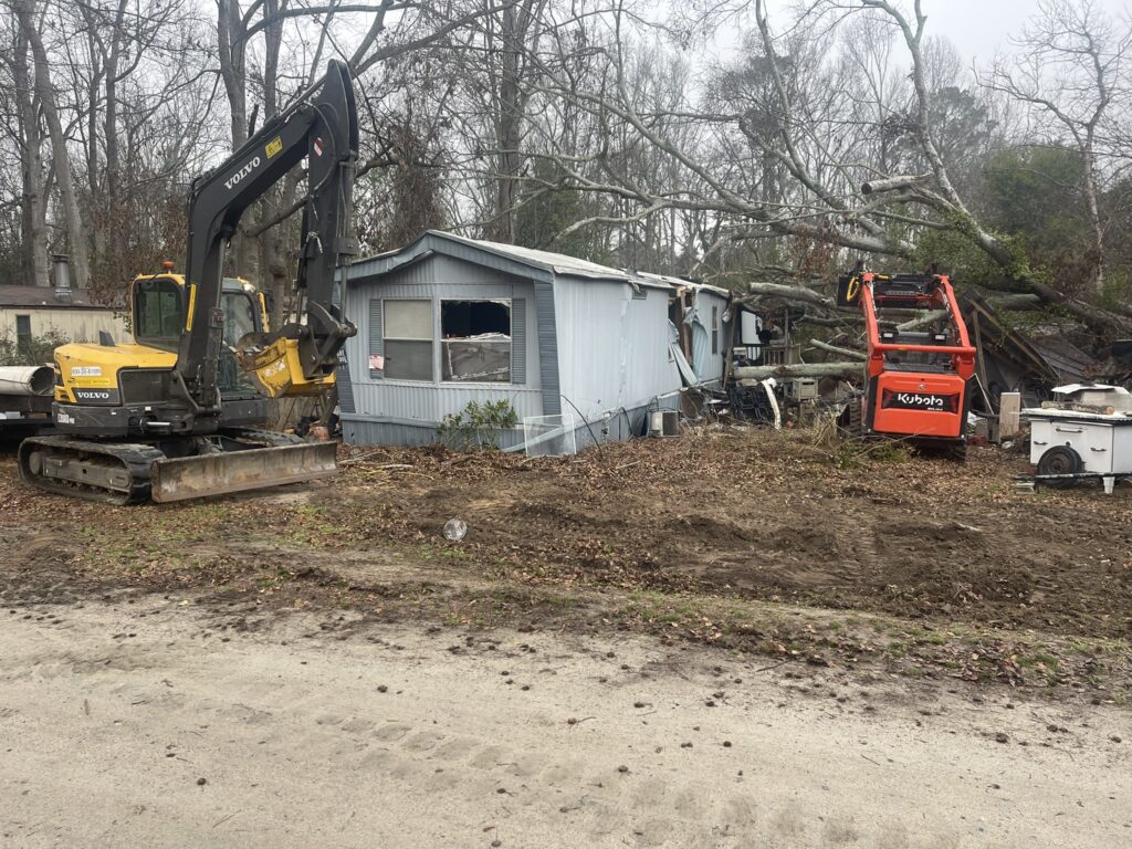 demolition-contractor-insurance-south-carolina-aiken-demolition